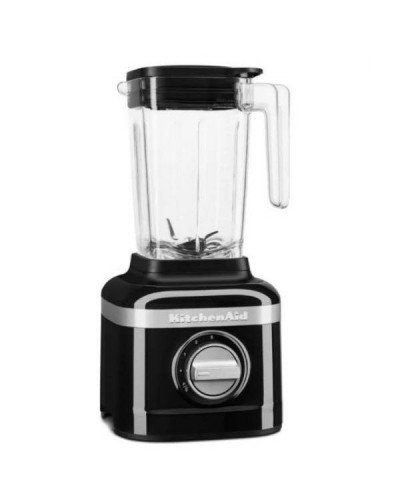 Блендер стаціонарний KitchenAid 5KSB1330EOB