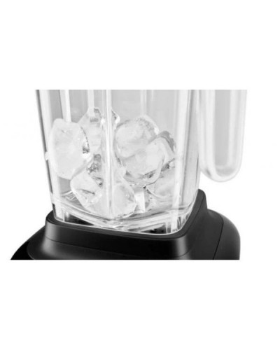 Блендер стаціонарний KitchenAid 5KSB1330EOB