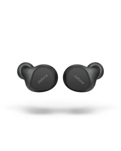 Навушники TWS JABRA Elite 7 Pro Black (100-99172700-98)