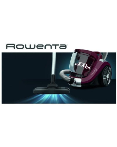 Пилосос безмішковий Rowenta RO4873EA