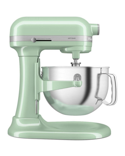 Кухонна машина KitchenAid Artisan 5.6 л 5KSM60SPXEPT