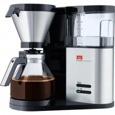 Крапельна кавоварка Melitta Aroma Elegance 1012-01