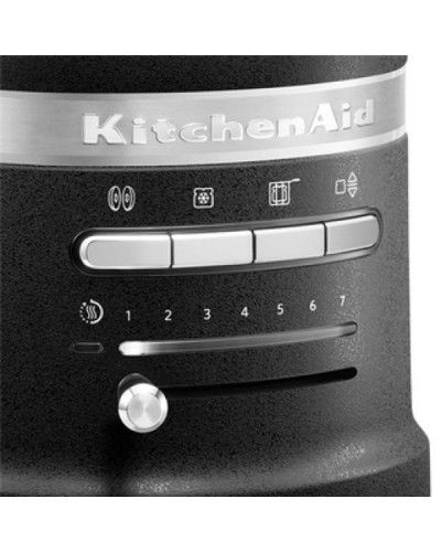 Тостер KitchenAid 5KMT2204EBK