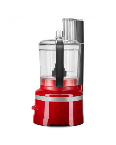 Кухонний комбайн KitchenAid 5KFP1319EER