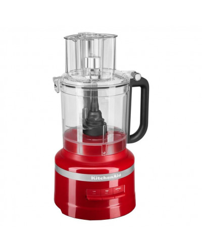 Кухонний комбайн KitchenAid 5KFP1319EER