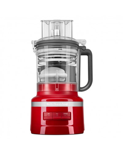 Кухонний комбайн KitchenAid 5KFP1319EER