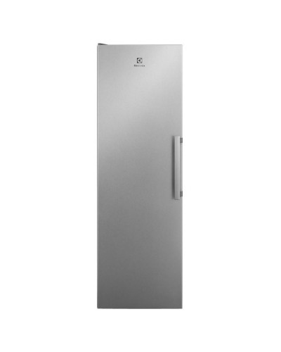 Морозильная камера Electrolux LUT6NE28U2