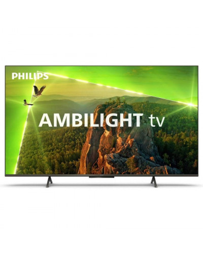 LCD телевизор (LED) Philips 50PUS8118/12