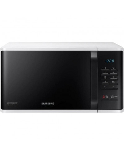 Микроволновка Samsung MS23K3513AW