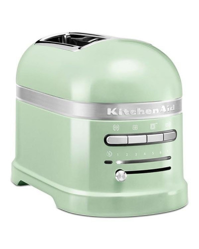 Тостер KitchenAid 5KMT2204EPT