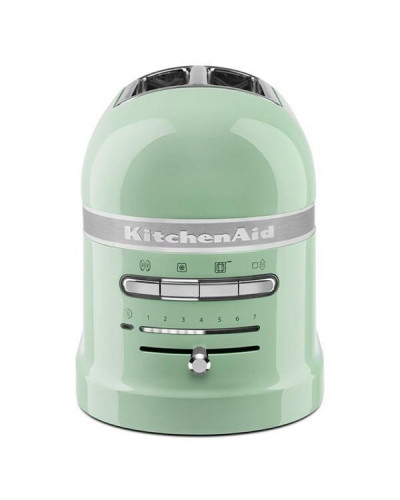 Тостер KitchenAid 5KMT2204EPT