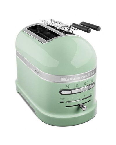 Тостер KitchenAid 5KMT2204EPT