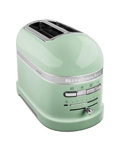 Тостер KitchenAid 5KMT2204EPT