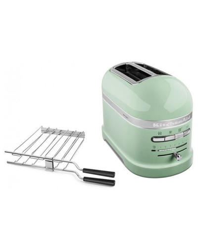 Тостер KitchenAid 5KMT2204EPT