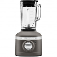 Блендер стаціонарний KitchenAid 5KSB4026EGR