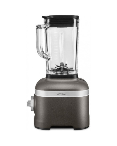 Блендер стаціонарний KitchenAid 5KSB4026EGR