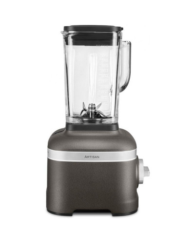 Блендер стаціонарний KitchenAid 5KSB4026EGR