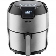 Мультипіч (аерофритюрниця) Tefal Easy Fry Deluxe EY401D15