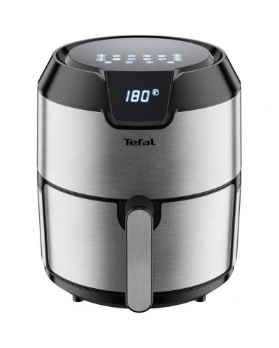 Мультипечь (аэрофритюрница) Tefal Easy Fry Deluxe EY401D15