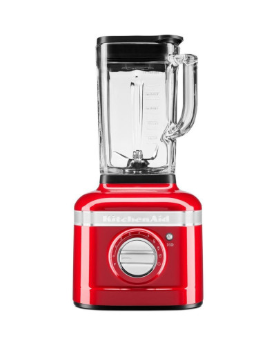 Блендер стаціонарний KitchenAid 5KSB4026EER