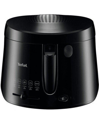 Фритюрниця Tefal FF107810