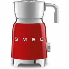 Спінювач молока SMEG MFF01RDEU