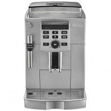 Кавомашина автоматична Delonghi ECAM 23.120.SB