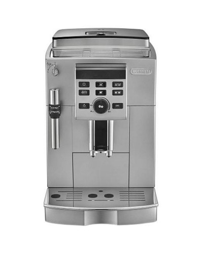 Кавомашина автоматична Delonghi ECAM 23.120.SB