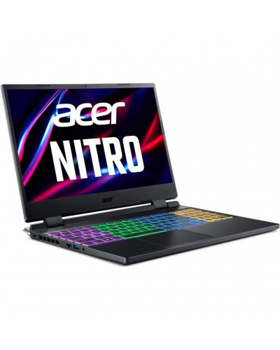 Ноутбук Acer Nitro 5 AN515-46 (NH.QH1EP.002)