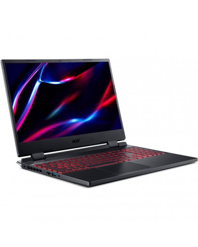 Ноутбук Acer Nitro 5 AN515-46 (NH.QH1EP.002)