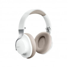 Навушники з мікрофоном Shure Aonic 40 White