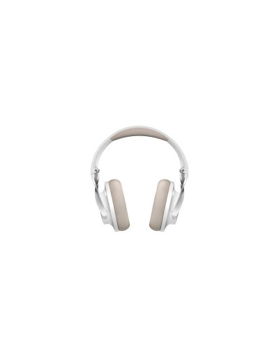 Навушники з мікрофоном Shure Aonic 40 White