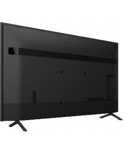 LCD телевізор (LED) Sony KD-43X75WL