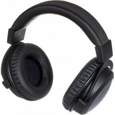 Навушники без мікрофону Beyerdynamic T5 3nd generation