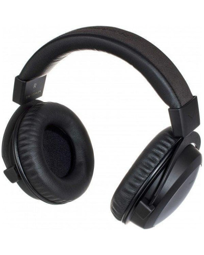 Навушники без мікрофону Beyerdynamic T5 3nd generation