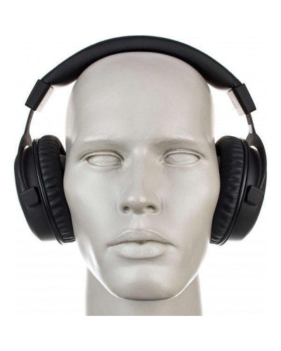 Навушники без мікрофону Beyerdynamic T5 3nd generation