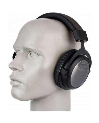 Навушники без мікрофону Beyerdynamic T5 3nd generation