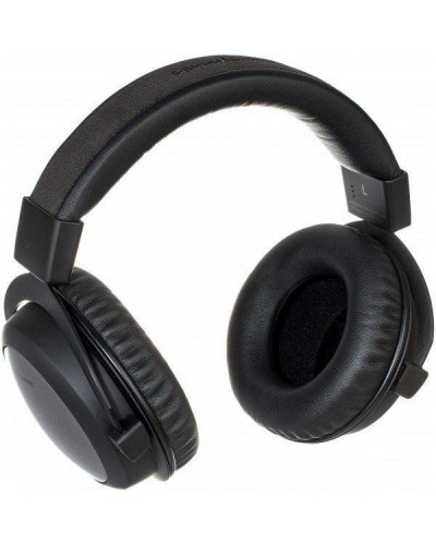 Навушники без мікрофону Beyerdynamic T5 3nd generation