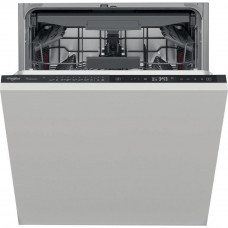 Посудомийна машина Whirlpool WIP 4T233 PFEG B