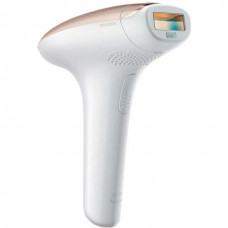 Фотоэпилятор Philips Lumea SC1999/00