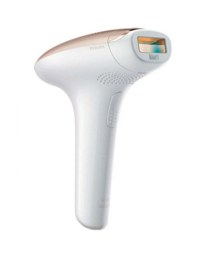 Фотоэпилятор Philips Lumea SC1999/00