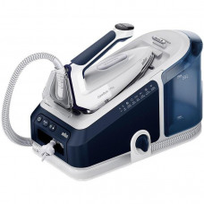 Парогенератор Braun CareStyle 7 Pro IS 7282 BL