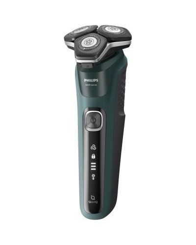 Электробритва мужская Philips Shaver series 5000 S5884/50