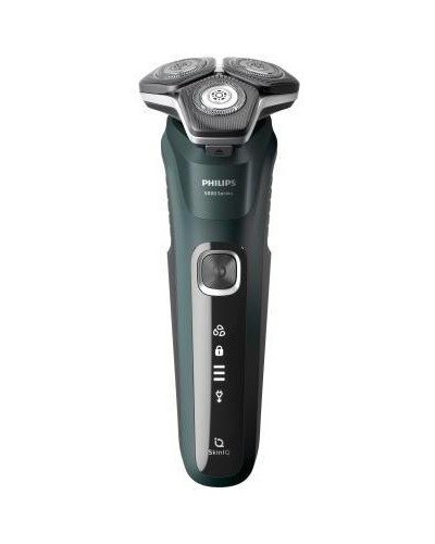 Електробритва чоловіча Philips Shaver series 5000 S5884/50