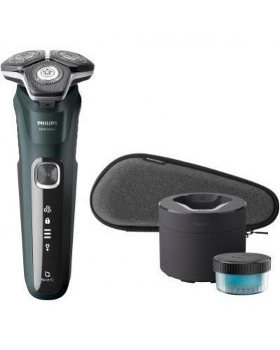 Электробритва мужская Philips Shaver series 5000 S5884/50