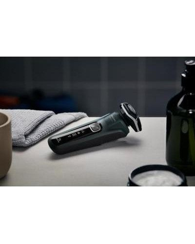 Електробритва чоловіча Philips Shaver series 5000 S5884/50