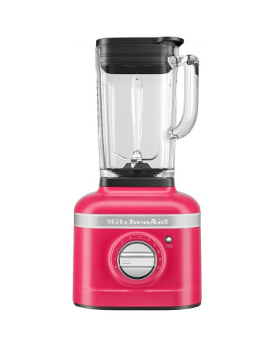 Кухонна машина KitchenAid 5KSM125EMH