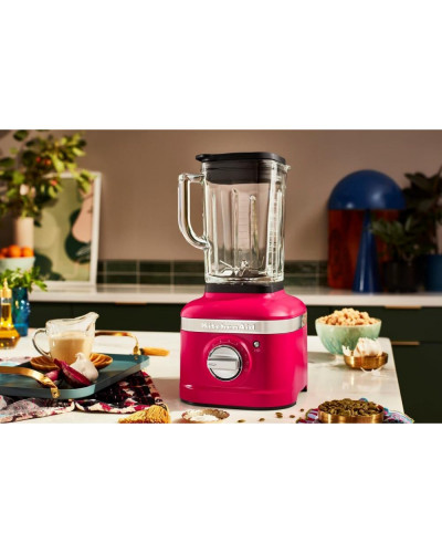 Кухонная машина KitchenAid 5KSM125EMH