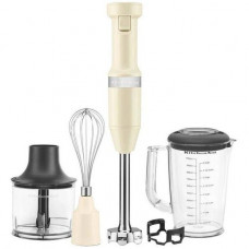 Занурюваний блендер KitchenAid 5KHBV83EAC