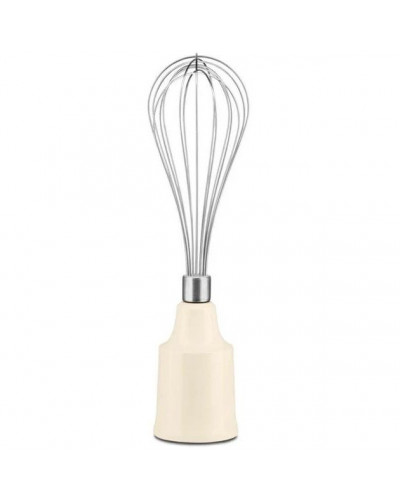 Занурюваний блендер KitchenAid 5KHBV83EAC